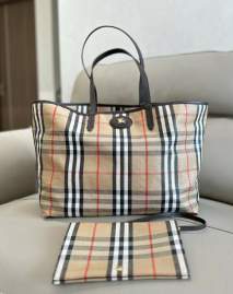 Picture of Burberry Handbags _SKUfw226204626fw